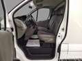 Opel Vivaro 2.0 Benzin Klima TÜV und Service neu Beyaz - thumbnail 10