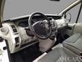 Opel Vivaro 2.0 Benzin Klima TÜV und Service neu Beyaz - thumbnail 12