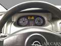 Opel Vivaro 2.0 Benzin Klima TÜV und Service neu Bílá - thumbnail 15