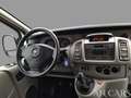 Opel Vivaro 2.0 Benzin Klima TÜV und Service neu Blanco - thumbnail 21