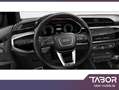 Audi Q3 35 TFSI LED PDC MMI Radio+ DAB 17Z MFL BT S&S Wit - thumbnail 4