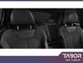Audi Q3 35 TFSI LED PDC MMI Radio+ DAB 17Z MFL BT S&S Wit - thumbnail 5