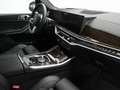BMW X5 50E - M SPORT - PANODAK - HARM Wit - thumbnail 7