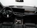 BMW X5 50E - M SPORT - PANODAK - HARM Wit - thumbnail 8