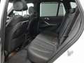 BMW X5 50E - M SPORT - PANODAK - HARM Wit - thumbnail 10