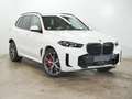 BMW X5 50E - M SPORT - PANODAK - HARM Wit - thumbnail 4