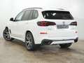 BMW X5 50E - M SPORT - PANODAK - HARM Wit - thumbnail 3