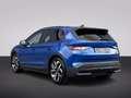 Skoda Elroq 85 Sportline 286 pk | Business upgrade pakket - PL Blauw - thumbnail 3