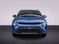 Skoda Elroq 85 Sportline 286 pk | Business upgrade pakket - PL Blauw - thumbnail 8