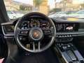 Porsche 911 911 Coupe 3.0 Carrera auto - thumbnail 12
