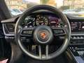 Porsche 911 911 Coupe 3.0 Carrera auto - thumbnail 11