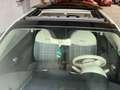 Fiat 500 1.2i airco navi toit ouvrant Blanc - thumbnail 6