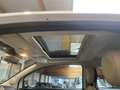 Fiat 500 1.2i airco navi toit ouvrant Blanc - thumbnail 9