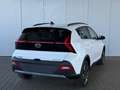 Hyundai BAYON 6MT1.0 T-GDI Premium mHEV / Bose Navi Keyless K... Weiß - thumbnail 3