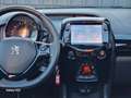 Peugeot 108 TOP Collection Apple CarPlay Klima SH Noir - thumbnail 11