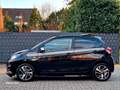 Peugeot 108 TOP Collection Apple CarPlay Klima SH Noir - thumbnail 5