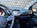 Peugeot 108 TOP Collection Apple CarPlay Klima SH Noir - thumbnail 10