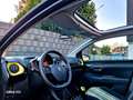 Peugeot 108 TOP Collection Apple CarPlay Klima SH Noir - thumbnail 9