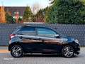 Peugeot 108 TOP Collection Apple CarPlay Klima SH Noir - thumbnail 6