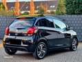 Peugeot 108 TOP Collection Apple CarPlay Klima SH Noir - thumbnail 8