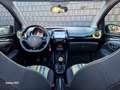 Peugeot 108 TOP Collection Apple CarPlay Klima SH Noir - thumbnail 12