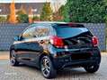 Peugeot 108 TOP Collection Apple CarPlay Klima SH Noir - thumbnail 7