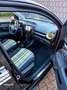 Peugeot 108 TOP Collection Apple CarPlay Klima SH Noir - thumbnail 13