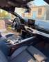 Audi A5 A5 Sportback 40 TDI Black Limited quattro-ultra S tronic Black Limited Gris - thumbnail 8