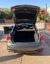 Audi A5 A5 Sportback 40 TDI Black Limited quattro-ultra S tronic Black Limited Gris - thumbnail 6