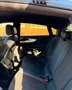 Audi A5 A5 Sportback 40 TDI Black Limited quattro-ultra S tronic Black Limited Gris - thumbnail 9