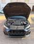 Audi A5 A5 Sportback 40 TDI Black Limited quattro-ultra S tronic Black Limited Gris - thumbnail 7