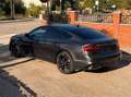 Audi A5 A5 Sportback 40 TDI Black Limited quattro-ultra S tronic Black Limited Gris - thumbnail 3