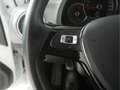 Volkswagen up! Up 1.0 MPI Active 5-Gg. PDC/RFK/GRA/Sitzhz. Weiß - thumbnail 16