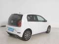 Volkswagen up! Up 1.0 MPI Active 5-Gg. PDC/RFK/GRA/Sitzhz. Weiß - thumbnail 7