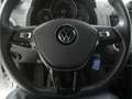Volkswagen up! Up 1.0 MPI Active 5-Gg. PDC/RFK/GRA/Sitzhz. Weiß - thumbnail 15