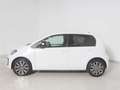 Volkswagen up! Up 1.0 MPI Active 5-Gg. PDC/RFK/GRA/Sitzhz. Weiß - thumbnail 5