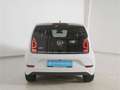 Volkswagen up! Up 1.0 MPI Active 5-Gg. PDC/RFK/GRA/Sitzhz. Weiß - thumbnail 6