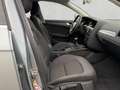 Audi A4 Avant 1.8 TFSI | TÜV NEU | Xenon | Navi | PDC Gris - thumbnail 15