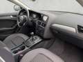 Audi A4 Avant 1.8 TFSI | TÜV NEU | Xenon | Navi | PDC Gris - thumbnail 16