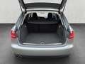 Audi A4 Avant 1.8 TFSI | TÜV NEU | Xenon | Navi | PDC Gris - thumbnail 13