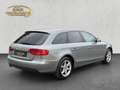 Audi A4 Avant 1.8 TFSI | TÜV NEU | Xenon | Navi | PDC Gris - thumbnail 5