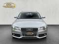 Audi A4 Avant 1.8 TFSI | TÜV NEU | Xenon | Navi | PDC Gris - thumbnail 8