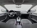 Audi A4 Avant 1.8 TFSI | TÜV NEU | Xenon | Navi | PDC Gris - thumbnail 11