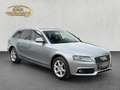 Audi A4 Avant 1.8 TFSI | TÜV NEU | Xenon | Navi | PDC Gris - thumbnail 7