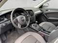 Audi A4 Avant 1.8 TFSI | TÜV NEU | Xenon | Navi | PDC Gris - thumbnail 9