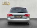 Audi A4 Avant 1.8 TFSI | TÜV NEU | Xenon | Navi | PDC Gris - thumbnail 4