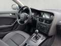 Audi A4 Avant 1.8 TFSI | TÜV NEU | Xenon | Navi | PDC Gris - thumbnail 17