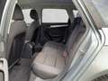 Audi A4 Avant 1.8 TFSI | TÜV NEU | Xenon | Navi | PDC Gris - thumbnail 12