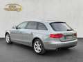 Audi A4 Avant 1.8 TFSI | TÜV NEU | Xenon | Navi | PDC Gris - thumbnail 3