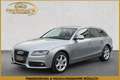 Audi A4 Avant 1.8 TFSI | TÜV NEU | Xenon | Navi | PDC Gris - thumbnail 1